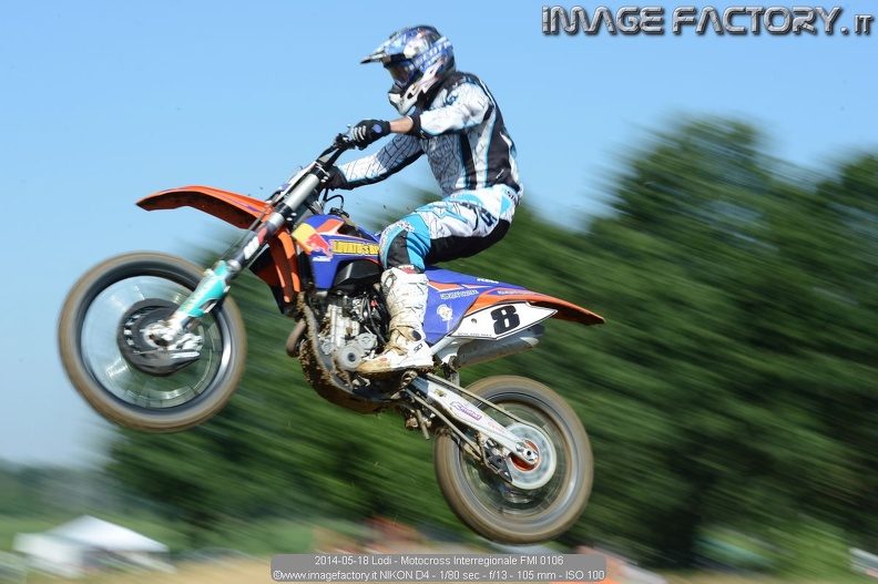 2014-05-18 Lodi - Motocross Interregionale FMI 0106.jpg